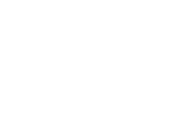 MRU s.r.o. analyzátory splain - logo